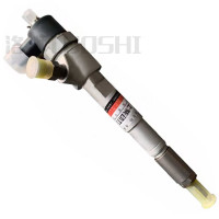 洛狮跃进/超越C300喷油器 适配依维柯车型