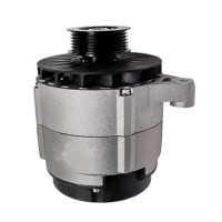 悦车汇 发电机总成适用于南京依维柯得意/宝迪/都灵V