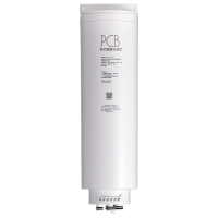 美的净水器0阻垢剂滤芯 老款2年PCB白泽星河极光部分适用