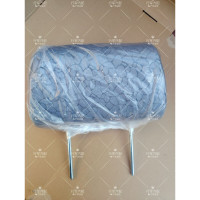 WMMAV适配陕汽2190陕汽2153陕汽2300陕汽XXXX座椅头枕