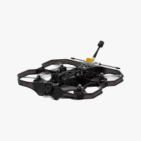IFLIGHT翼飞 ProTek35 V1.4 DJI O3 高清FPV航模 涵道 3.5寸穿越机 不含接收机(DJI)
