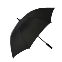 米波迪雨伞广告伞商务直杆 45 定制印字印图