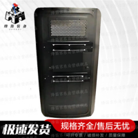 烽笛铝合金带电J盾牌 安保器材