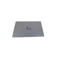 SZEA1808笔记本电脑 飞腾 FT-2000(2.6G)8G内存/512固态/2G独显/银河麒麟[试用版]