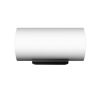 美的F5021-X1(S)储水式电热水器 50L 2200W速热 一级能效 安全防护加长防电墙