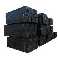 优合创佳注油枕木 1立方米价 (长度4米以下,不含4米)