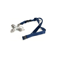 嘉通壹航 手持式天馈线分析仪配件 校准件 FSH-Z29 1个