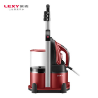 莱克ST701挂烫机熨斗 高压加热挂烫平熨无蒸汽干烫多模式