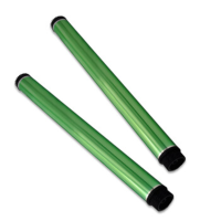 优合创佳感光鼓鼓芯 适用震旦ADC367