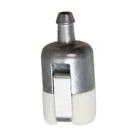 HVJC维修保养滤芯柴油粗滤芯YLF-7036 欧玛割草机保养配件 柴滤(粗)