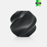 拓竹TPU 85A 3D打印耗材含料盘