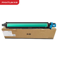 奔图DO-900原装黑色感光鼓硒鼓125000页适用P9502DN/P9500DN/M9006DN/M9005DN打印机