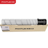 奔图TO-900X原装黑色高容量墨粉盒适用P9502DN/P9500DN/M9006DN/M9005DN32500页