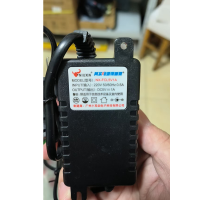 牛芯室内电源适配器5V1A
