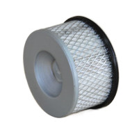 舒耀空气滤 2175306 空气滤清器 空气滤芯格 空滤适配隆巴蒂尼发电机