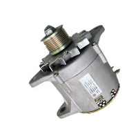 揽鹰 适用东风EQ2082E6D 发电机总成 37N-01010 (28V 45A)