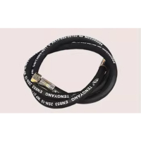 飞日诺链接油管适用液压油缸 1米价