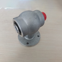 稷航 陕汽SX2190加油车油罐回转体 汽车维修配件