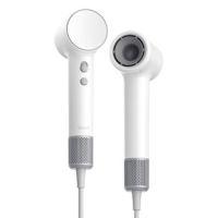 苏宁 徕芬 吹风机 MINI LITE