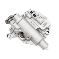 奔旺 发动机配件 机油泵 适用于北方动力发动机BF8L413F