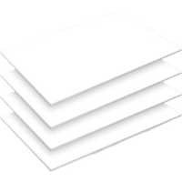 盔盾背景墙贴装饰画 雪弗板8mm+亮膜