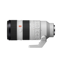 索尼FE70-200mm F2.8 GM OSSII 新一代全画幅远摄变焦G大师镜头SEL70200GM2