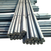 牵跃45号圆钢建筑圆棒 Φ100mm*长度1米