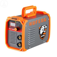 虎峰迷你电焊机手提式3.2袖珍式2.5氩弧超小型便携式zx7-200微型 WS200标准款弧焊机套餐一氩弧焊