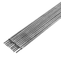 上海沪工J422碳钢3.2mm20kg 焊条