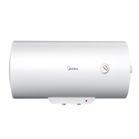 美的F80-20F1(H)电热水器80升 整机8年质保 F1 双重杀菌防电墙2000W