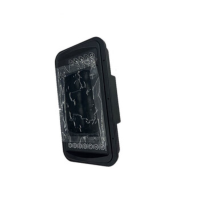 微匣电子监测仪3873-00022仪表盘 适用宇通推土机装载机GJT112A GJZ112A