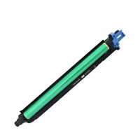 奔图感光鼓 DO-850CMY 彩色原装单个装三色通用适用于CP9502DN/CP9500DN/CM8506DN等充电辊
