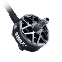 酷飞AE2207 V2 6S FPV穿越机 5寸花飞 航模无刷电机