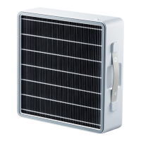 米家全效空气净化器Ultra配件 催化醛解滤芯