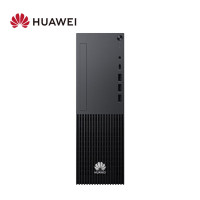 华为擎云W585x-C101国产信创麒麟9000C 16G 256GB+1TB 统信系统试用版 无WIFI无光驱 单主机