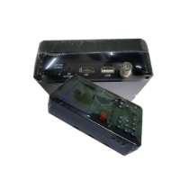 京讯光寻星仪中9手持一体机 KPT/968HD高清升级 一台价