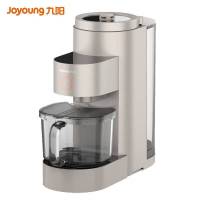 苏宁 九阳 破壁机 ZMD安心系列L15-Y5 榛果金1.5L 免洗热烘除菌