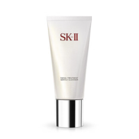 苏宁 SK-II 氨基酸洗面奶 120g/支