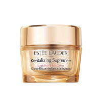 雅诗兰黛 清爽型面霜 75ml/瓶