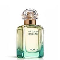 苏宁 爱马仕 女士淡香水 尼罗河花园30ml/瓶