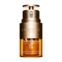 苏宁 娇韵诗 眼霜 双萃精华 20ml