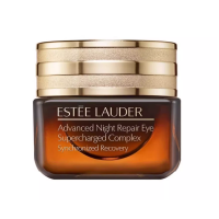 苏宁 雅诗兰黛 眼霜 第五代小棕瓶 15ml