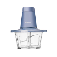 苏宁 九阳 绞肉机 S18-LA360