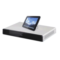 苏宁 华为 视频会议终端 Box310-C(含TOUCH)