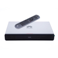 苏宁 华为 视频会议终端 Box610-C(含遥控器)