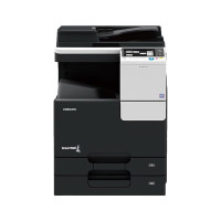 苏宁 长城 复印机 CM8022DN