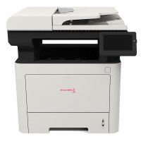 苏宁 长城 多功能一体机 GBM-B401X