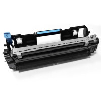 苏宁 京呈 硒鼓架/鼓组件 DK-1243适用京瓷10000页