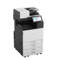 苏宁 理光 单色复印机 IMC2510