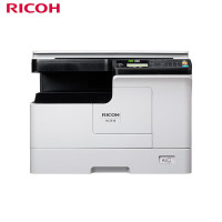 苏宁 理光 单色多功能一体机 M2510